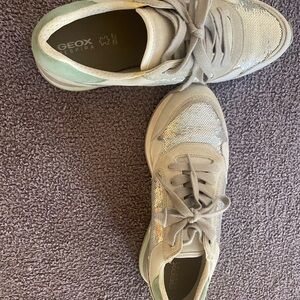 Geox Respira sneakers